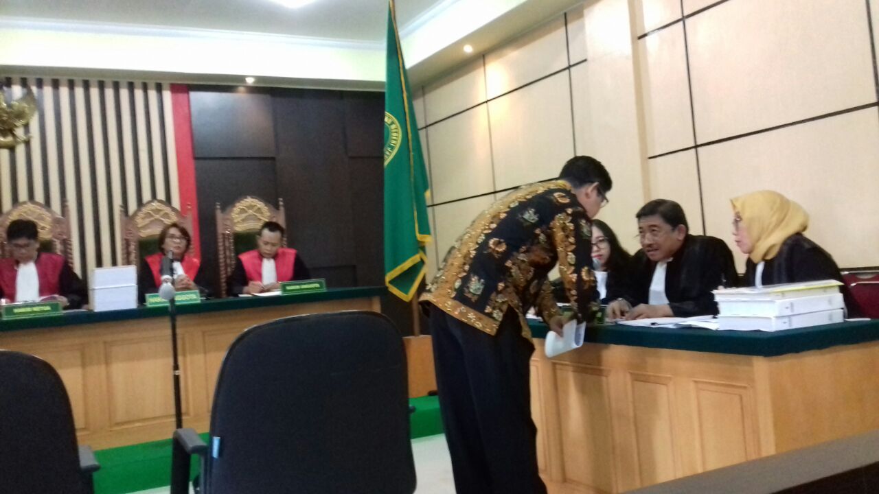 erwan-malik-saat-sidang_20180214_124443.jpg