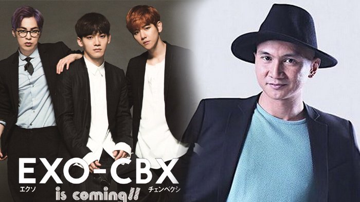 exo-cbx-dan-anji-manji_20180331_133715.jpg