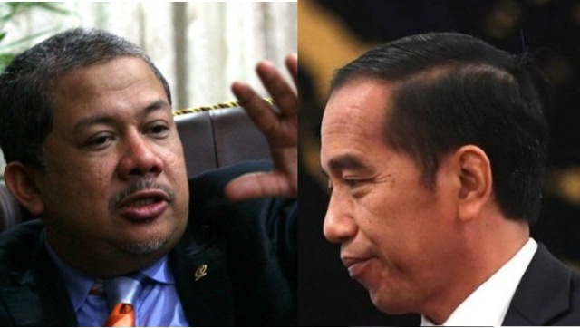 fahri-hamzah-dan-jokowi.jpg
