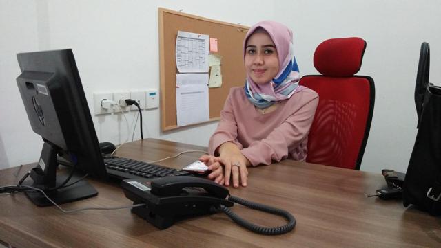 fasha-fauziah_20180228_205240.jpg
