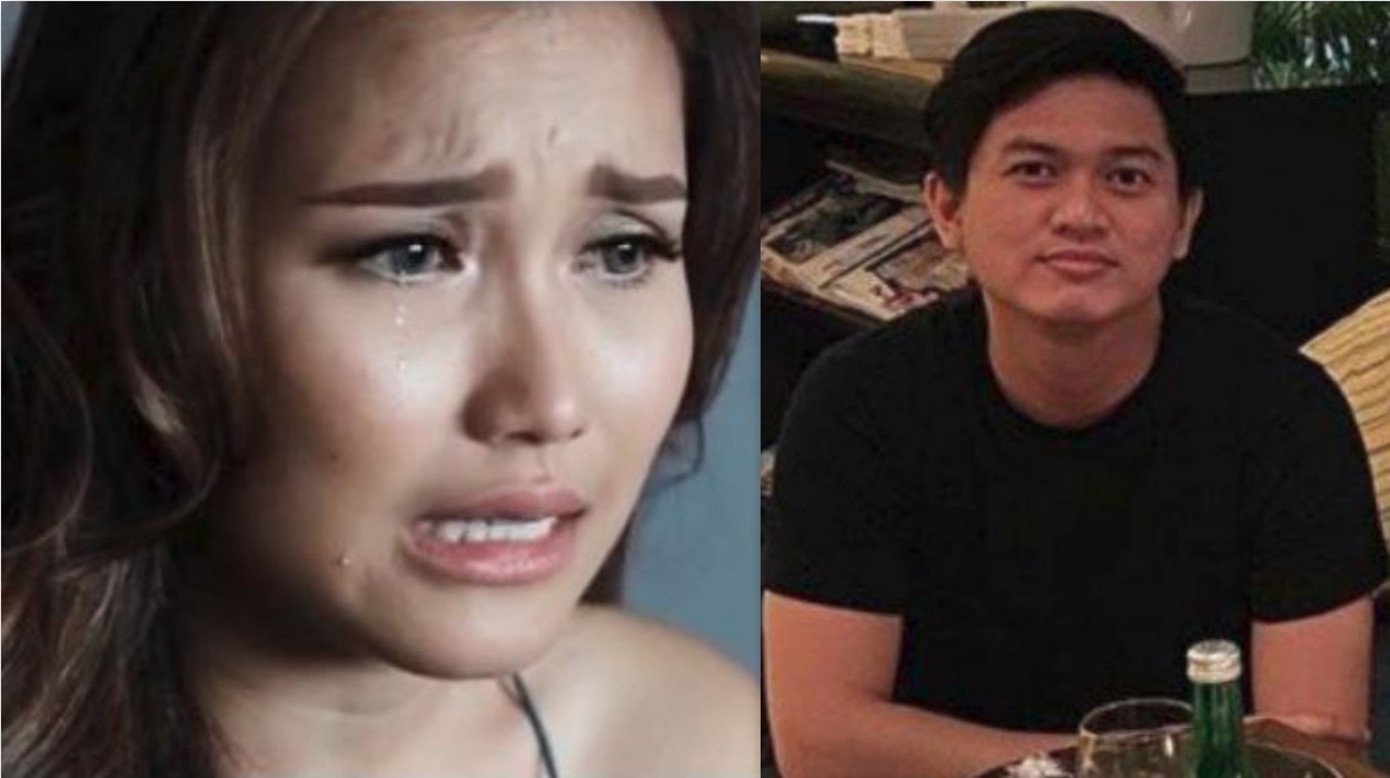 Padahal Sudah Siapkan Segalanya, Ayu Ting Ting Malah Batal Menikah dengan ADit Jayusman, Ada Apa?