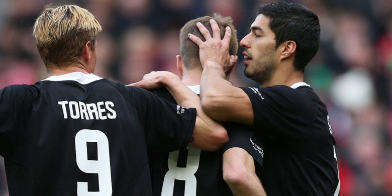 fernando-torres-gerrard-suarez.jpg
