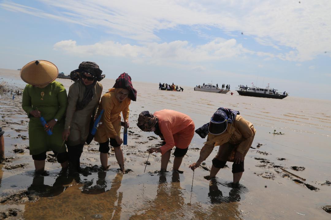 festival-kampung-laut-atau-menyubun-tahun-2019-ini-ditunda.jpg