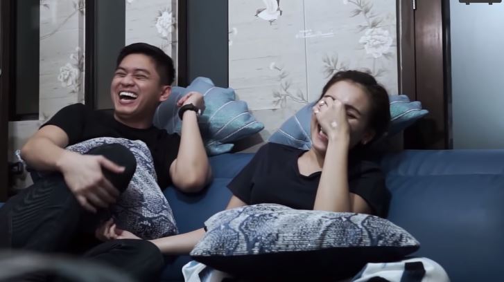 Begini Bocoran Pernikahan Ayu Ting Ting dan Adit Jayusman, Desainer dan WO Bilang Begini