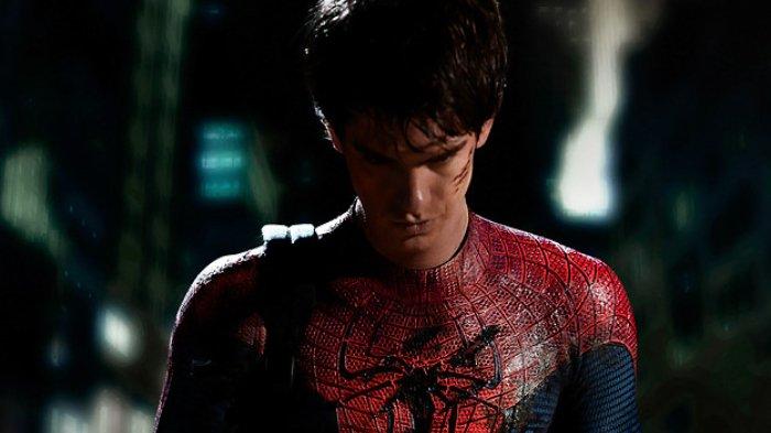 film-the-amazing-spider-man-akan-ditayangkan.jpg