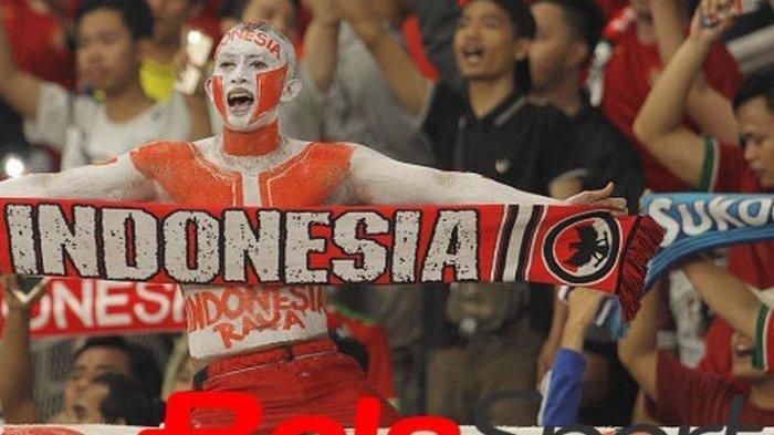foto-fan-timnas-indonesia.jpg