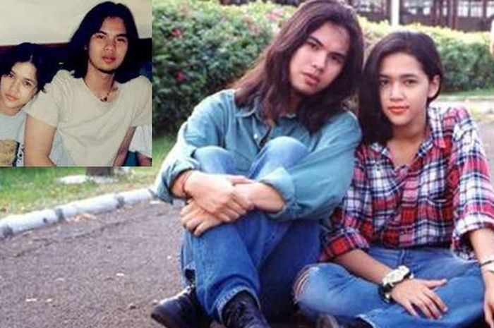 foto-mesra-maia-estianty-dan-ahmad-dhani-di-masa-lalu-beredar-di-facebook.jpg