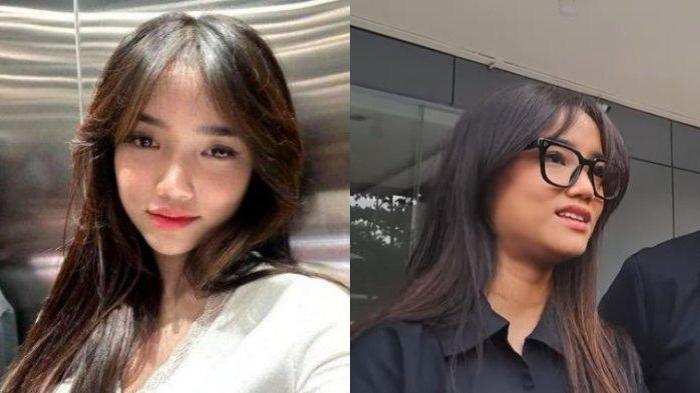 Imbas Kasus Penggelapan Uang hingga Merugi, Sikap Fuji ke Karyawan Berubah: Jauh Lebih Galak