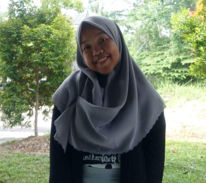 Cara Sederhana Jaga Kesehatan Mental, Sesekali Menangislah untuk Menenangkan Jiwa