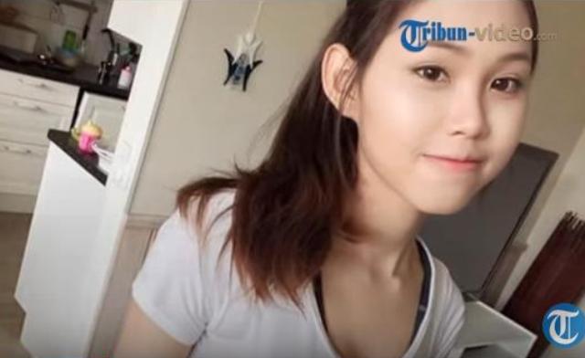 Seorang Gadis Pontianak (23) Dibawa Suami ke Tiongkok, Diperbudak Mertua Tiap Hari