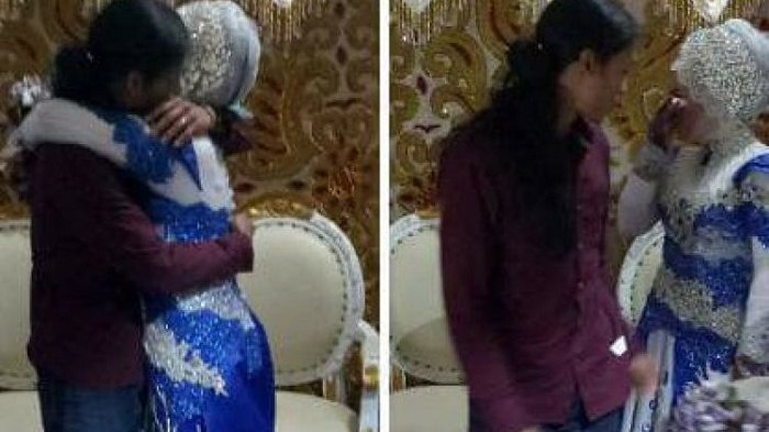 gagal-nikah_20170303_150222.jpg