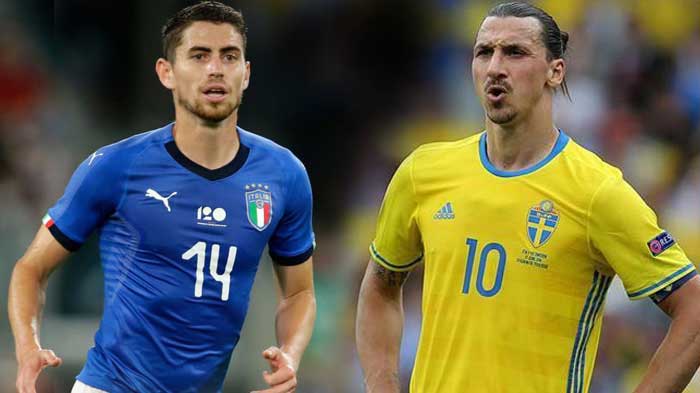 gelandang-italia-jorginho-dan-striker-swedia-zlatan-ibrahimovic.jpg