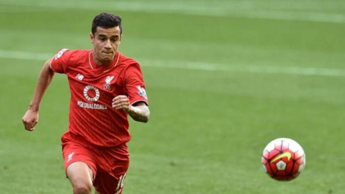 gelandang-liverpool-philippe-coutinho_20151122_111956.jpg