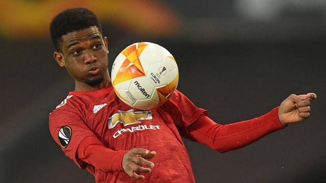 gelandang-manchester-united-amad-diallo.jpg