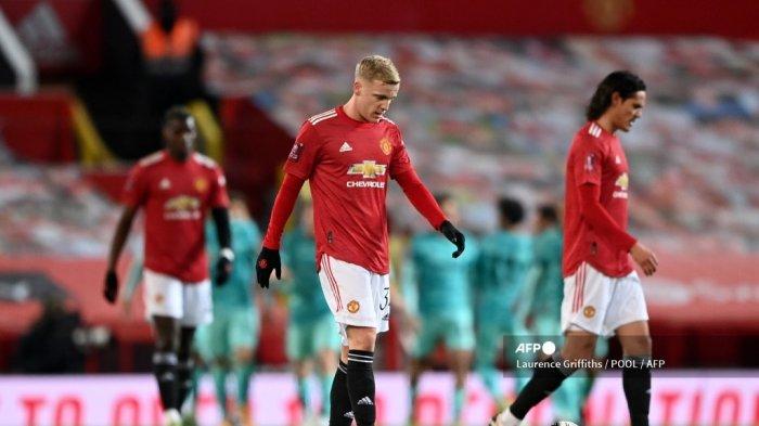 gelandang-manchester-united-donny-van-de-beek-tengah-diminati-real-madrid.jpg
