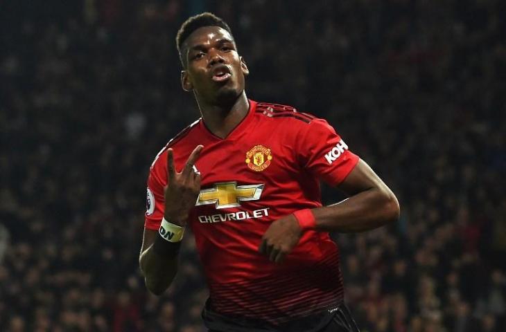 gelandang-manchester-united-paul-pogba-disebut-akan-bertahan-di.jpg