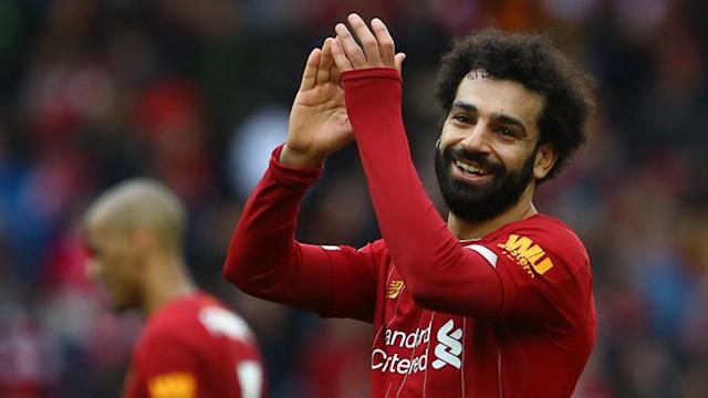 gelandang-sayap-mesir-dan-liverpool-mohamed-salah.jpg