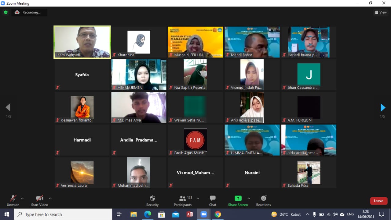 gelar-webinar-kebudayaan-budsenora-himmajemen-unja-agar-masyarakat-lebih-mengenal-budaya-jambi.jpg