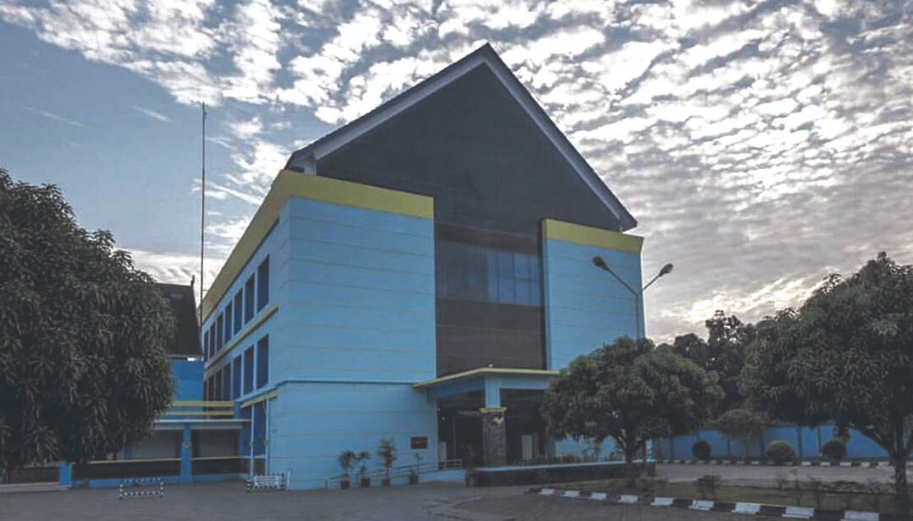 Gelombang Pertama, Enam Perusahaan yang Ditunjuk Sebagai Pemungut PPN Produk Digital Luar Negeri