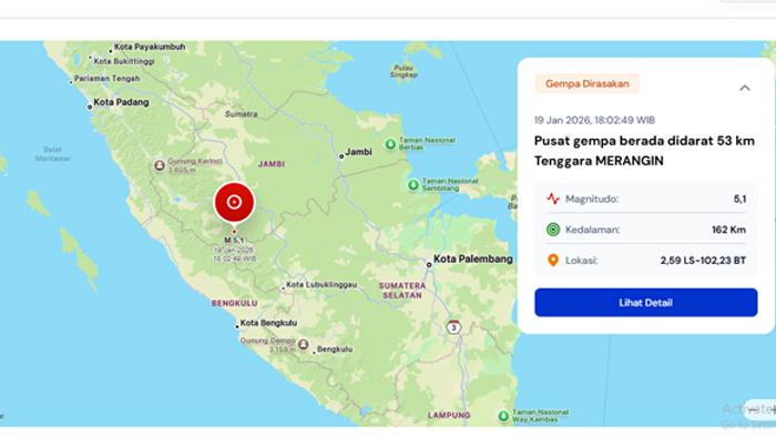 gempa-di-merangin-1912026.jpg