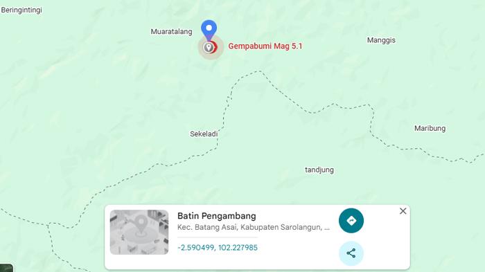 gempa-di-merangin-sarolangun-1912026.jpg