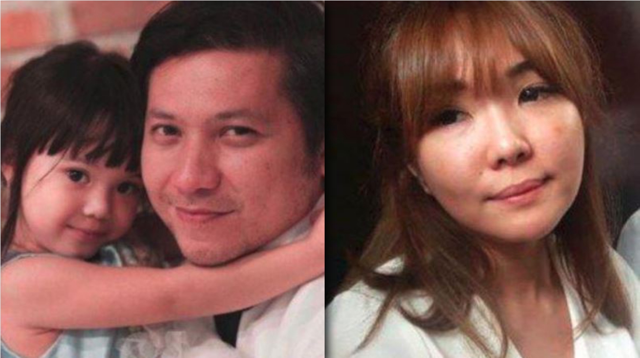 Ucapan Gading Marten Saat Bahas Gempi Bak Isyaratkan Rujuk dengan Gisel: Jadi Mau Gak Mau