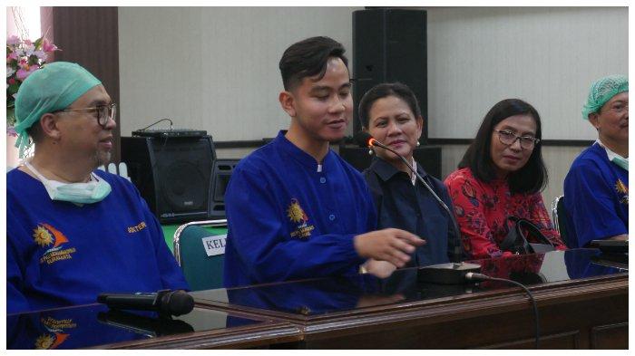 PKS Singgung Gibran & Bobby Maju, Potensi Penyalahgunaan APBN, Politisi PDIP: