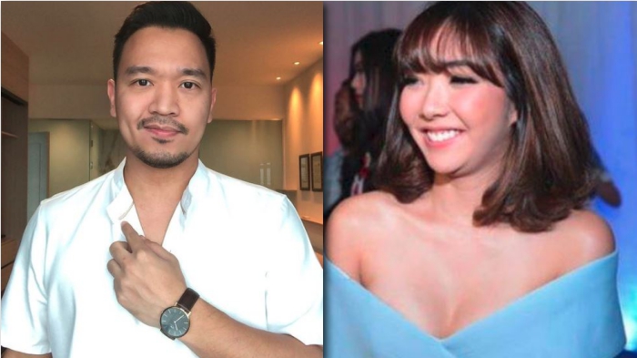 Dituding Sudah Berhubungan 5 Kali dengan Gisel, Akhirnya Nobu Angkat Bicara Lewat Pengacaranya