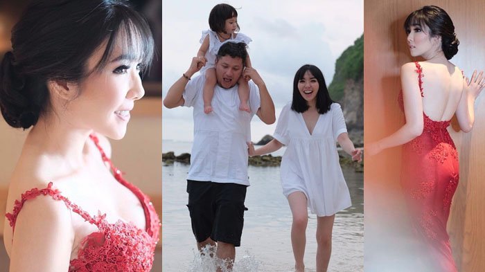 Kabar Gugatan Perceraian Gisella Anastasia dan Gading Marten Muncul, Gisel sudah Pamit?