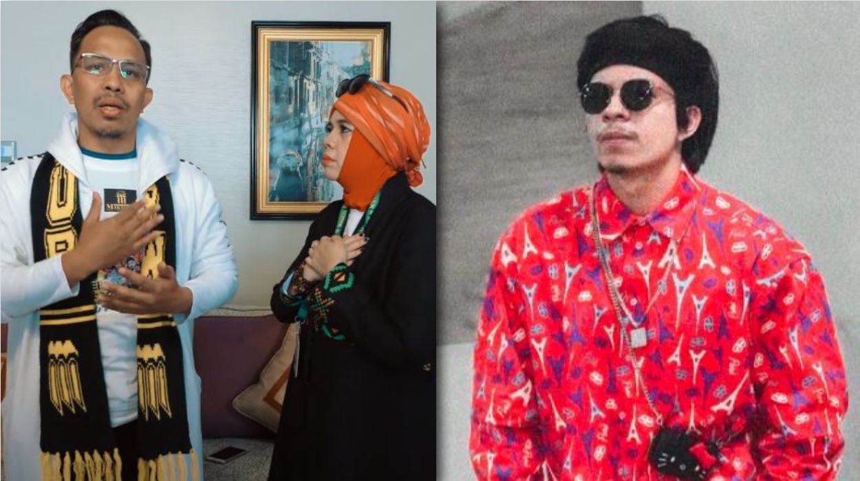 Pesan Ibunda Atta Halilintar untuk Aurel yang Baru Hamil: Mudah-mudahan Melahirkan Generasi Berjaya