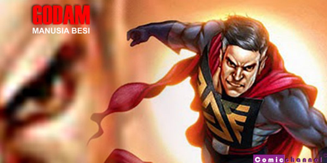 godam-superhero-indonesia-godam-superhero-indonesia.jpg