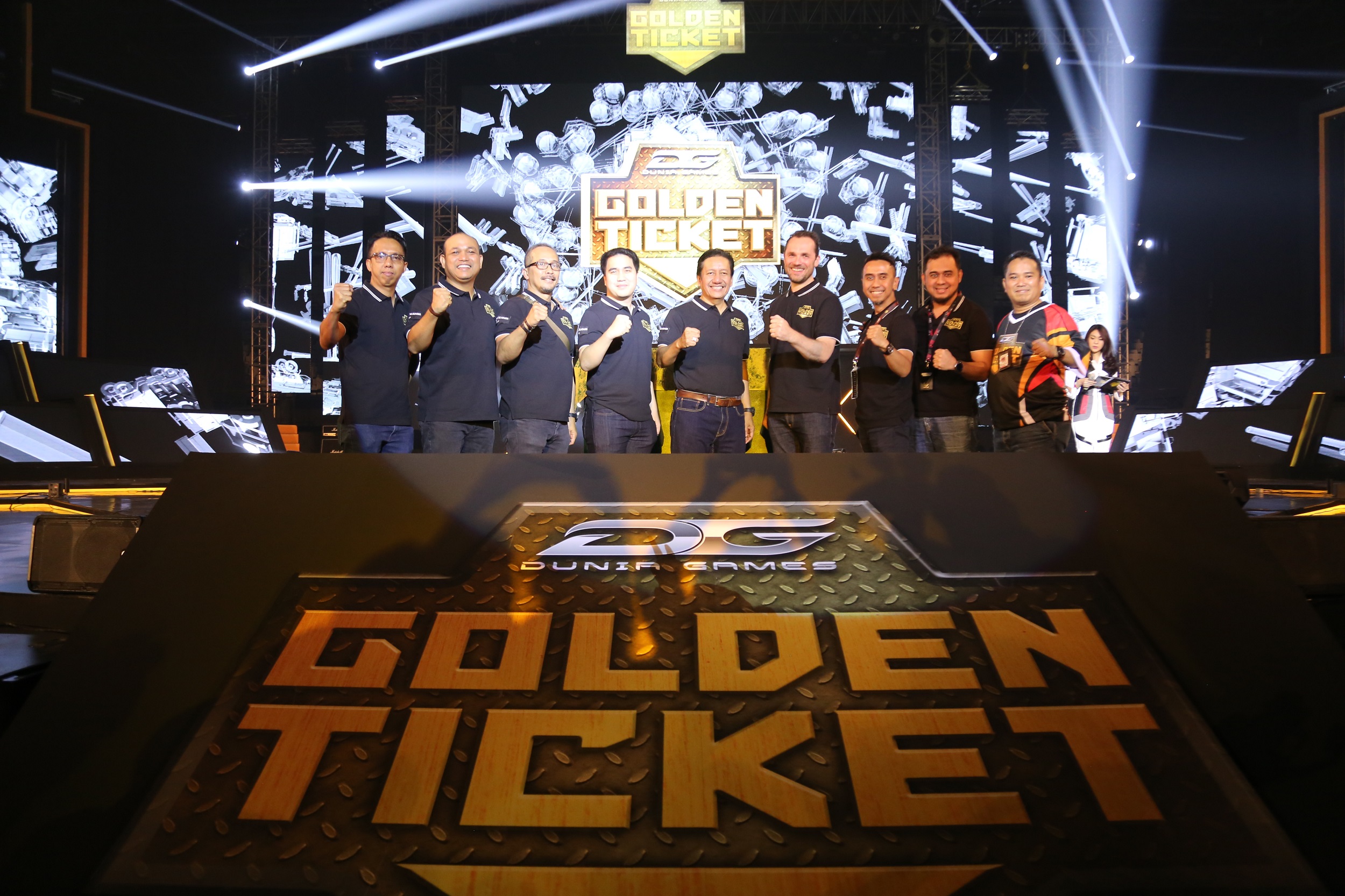 Siapa Sebenarnya RRQ Hoshi Juara MPL Season 6, Tumbangkan Alter Ego di Grandfinal