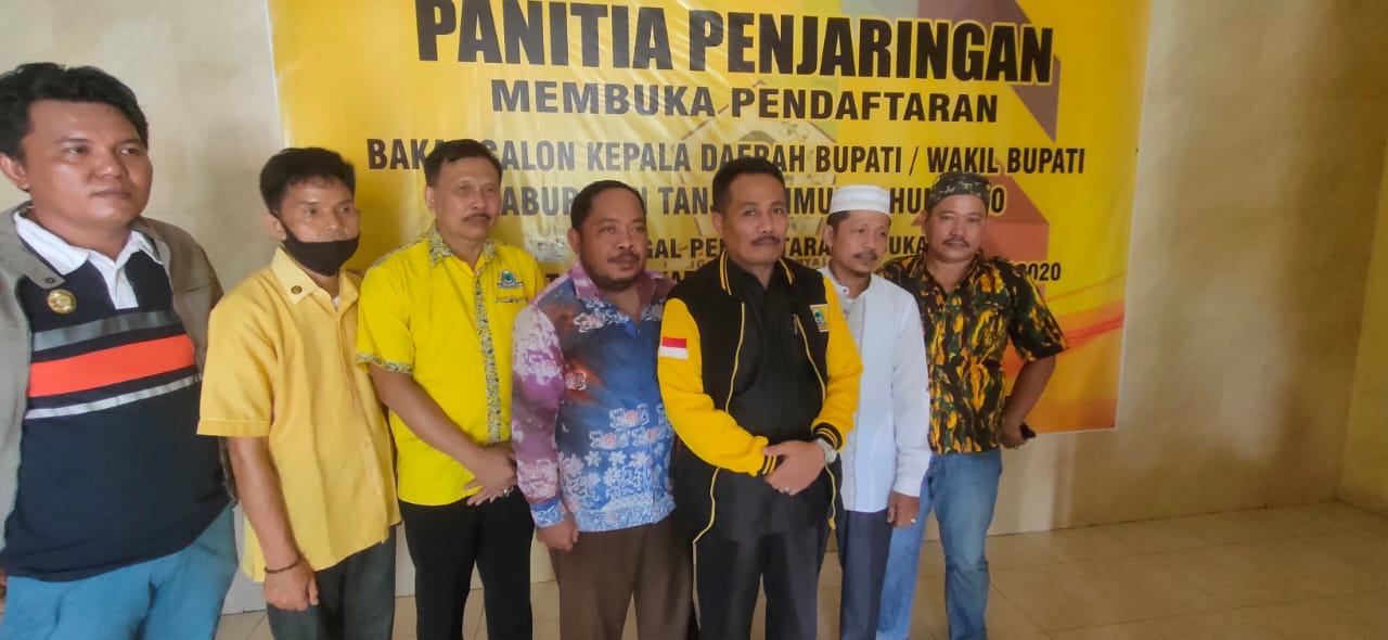 golkar-tanjabtim.jpg