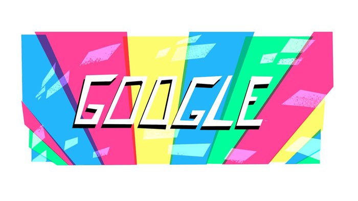 Google Ulang Tahun Ke-20, 4 September 1998 Dua Mahasiswa Bikin Perusahaan