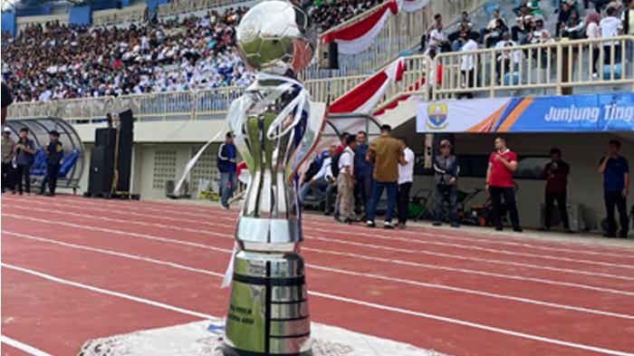 gubernur-cup-2026-jambi-20012026.jpg