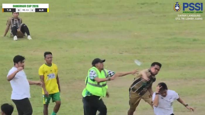 gubernur-cup-2026-tanjabbar-muaro-jambi-24012026.jpg