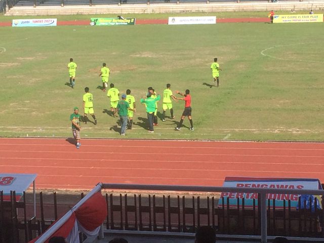 gubernur-cup-antara-batanghari-dan-muarojambi_20180108_231959.jpg