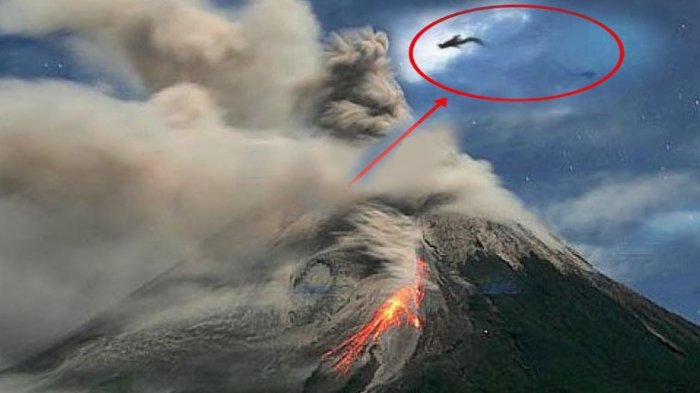 Selamat Malam, yang Populer Hari Ini, Istri Sule Sampai Tak Tahan - Briptu Rachel Sita Perhatian