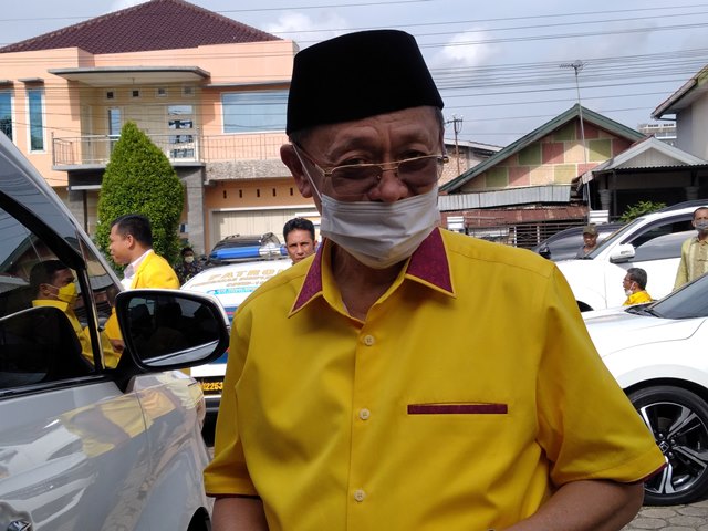 Ini Program CE-Ratu Untuk Dunia Pendidikan di Masa Pandemi