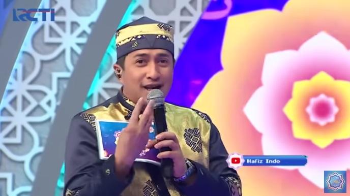 hafiz-indonesia-2023-xx.jpg
