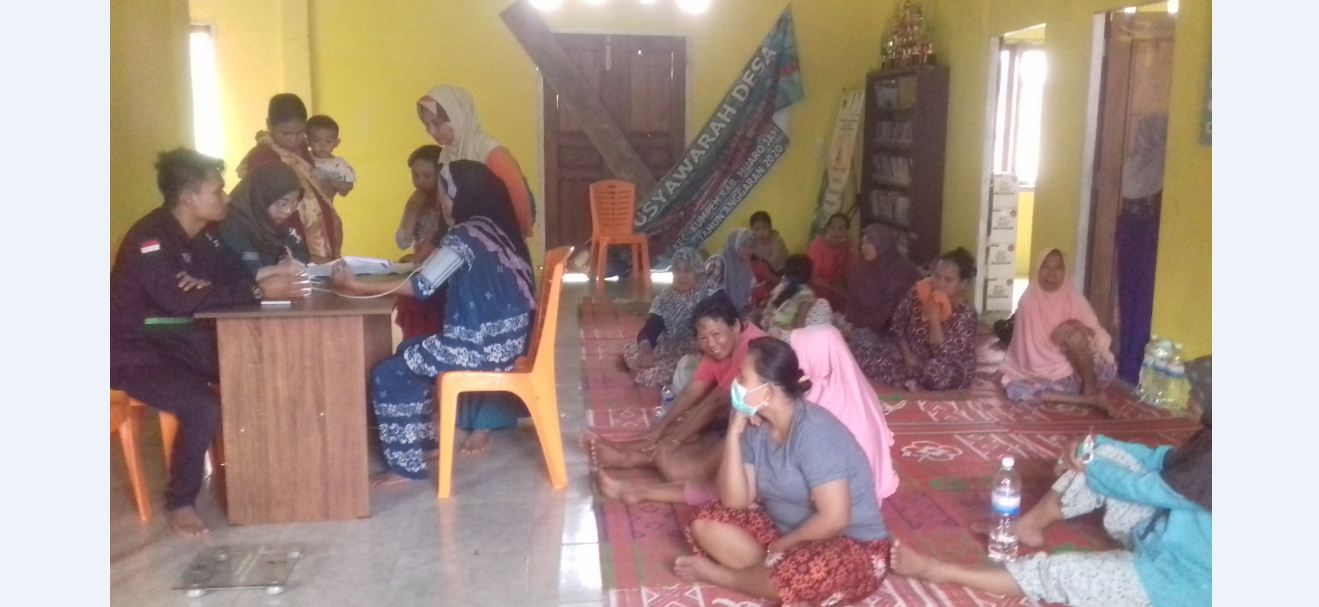 hampir-tiga-minggu-kantor-desa-di-desa-pematang-raman.jpg