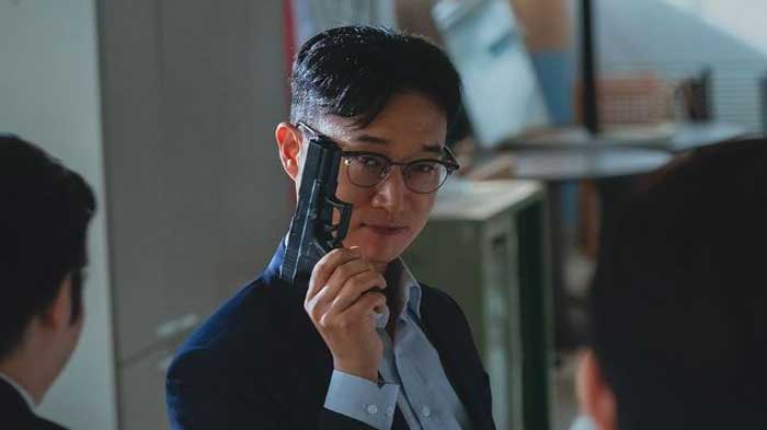 Link Nonton Happiness Episode 11 Sub Indo: Akankah Sae Bom Bisa Menyelamatkan Yi Hyun?