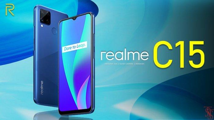 harga-dan-spesifikasi-realmi-c15.jpg