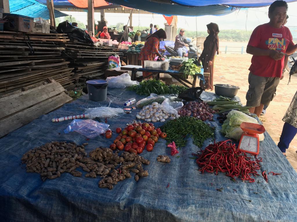 harga-kebutuhan-pokok-di-pasar-sengeti-pasca-lebaran-stabil.jpg