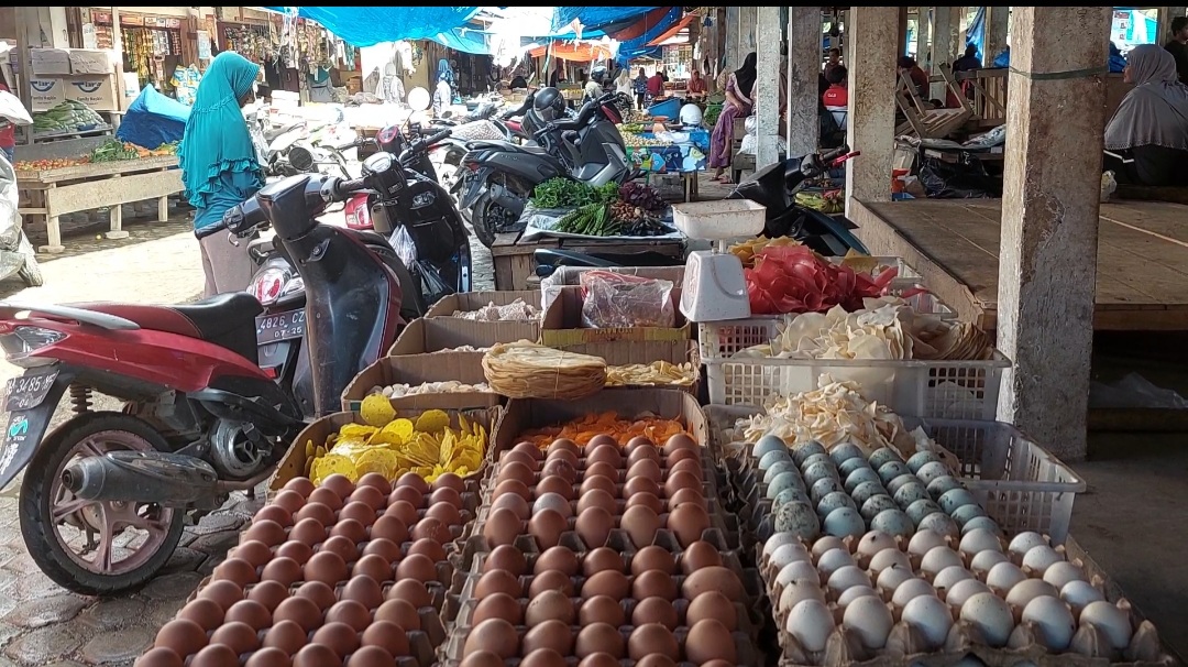 harga-telur-ayam-di-tebo.jpg