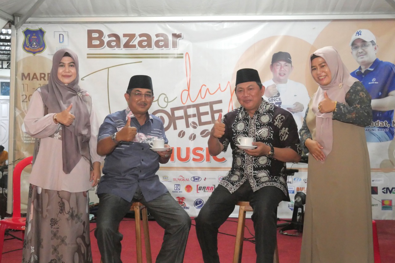hari-kopi-nasional-pemerintah-kabupaten-tanjabbar-menggelar-kegiatan-two-days-coffee.jpg