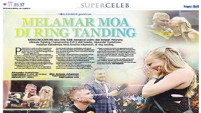 harian-super-ball_20170531_094907.jpg