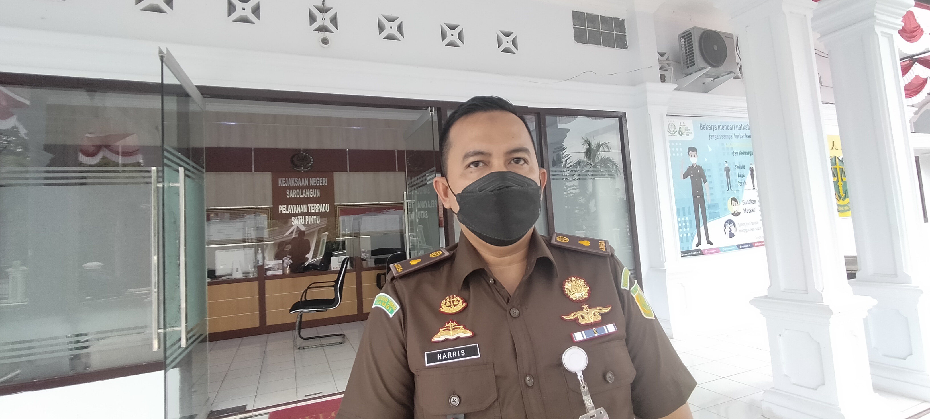 harris-kasi-pidsus-kejari-sarolangun.jpg