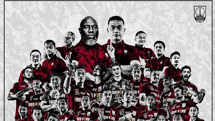 hasil-final-liga-2-indonesia-tim-persis-solo-juara-1.jpg
