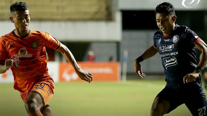 hasil-laga-persiraja-vs-arema-singo-edan-taklukan-laskar-rencong-0-2.jpg